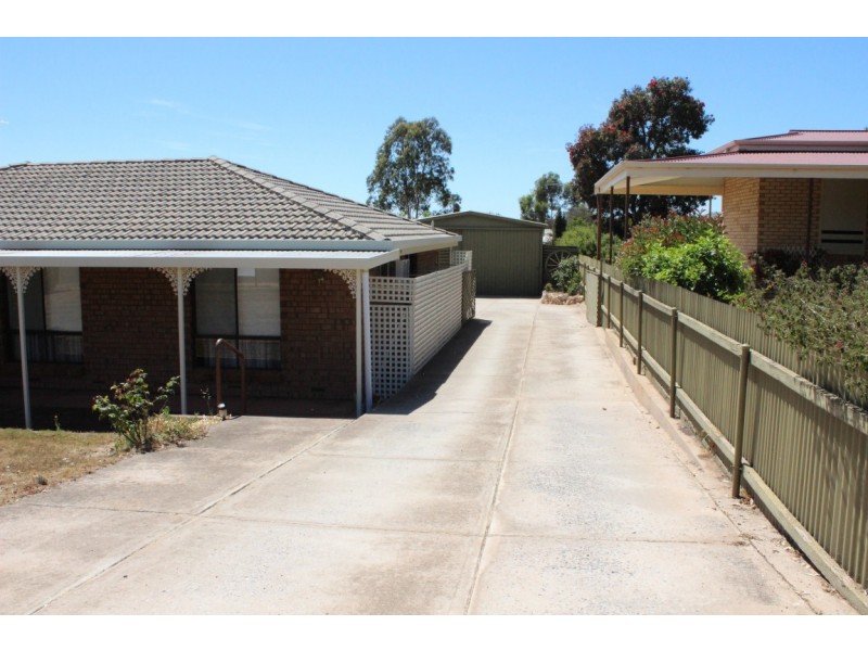6 Hamilton Street, Mannum SA 5238