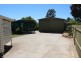 6 Hamilton Street, Mannum SA 5238