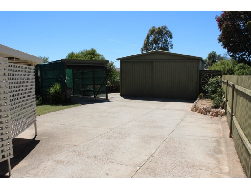 6 Hamilton Street, Mannum SA 5238