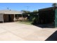 6 Hamilton Street, Mannum SA 5238