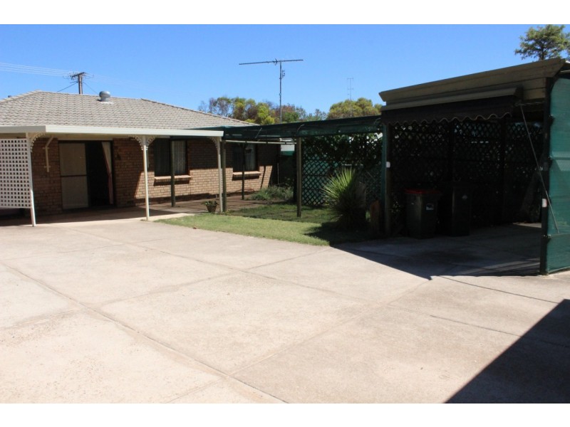 6 Hamilton Street, Mannum SA 5238