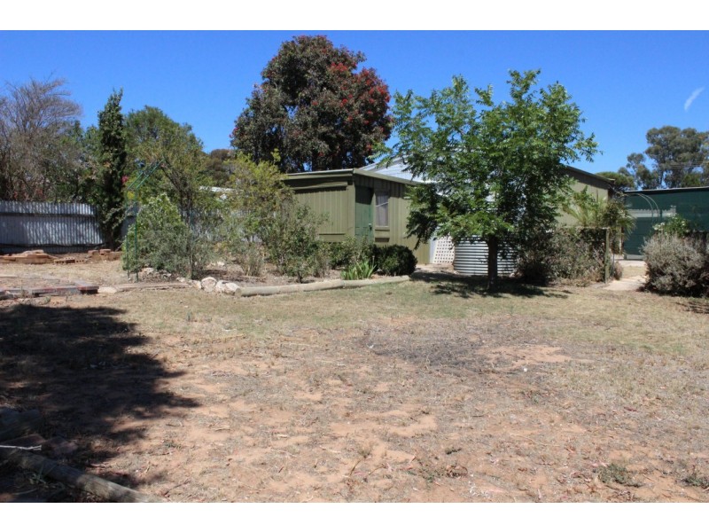 6 Hamilton Street, Mannum SA 5238