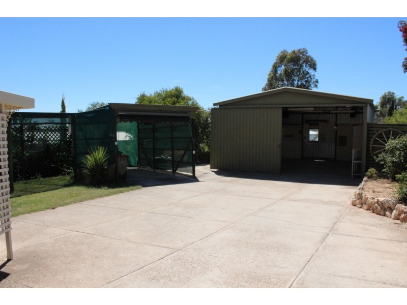 6 Hamilton Street, Mannum SA 5238