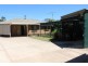 6 Hamilton Street, Mannum SA 5238