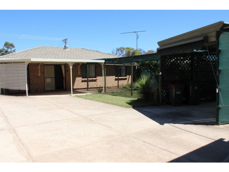 6 Hamilton Street, Mannum SA 5238
