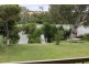 97 Providence Drive BOWHILL via, Mannum SA 5238