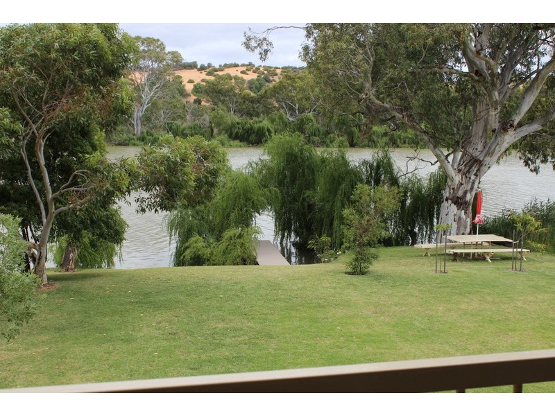 97 Providence Drive BOWHILL via, Mannum SA 5238