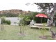 97 Providence Drive BOWHILL via, Mannum SA 5238