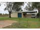 97 Providence Drive BOWHILL via, Mannum SA 5238