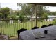 97 Providence Drive BOWHILL via, Mannum SA 5238