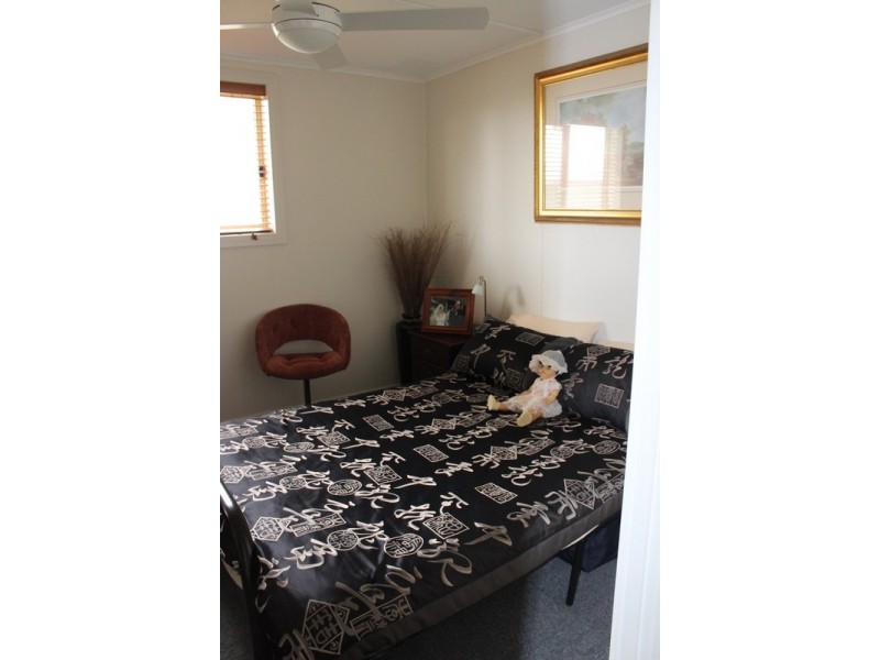 97 Providence Drive BOWHILL via, Mannum SA 5238