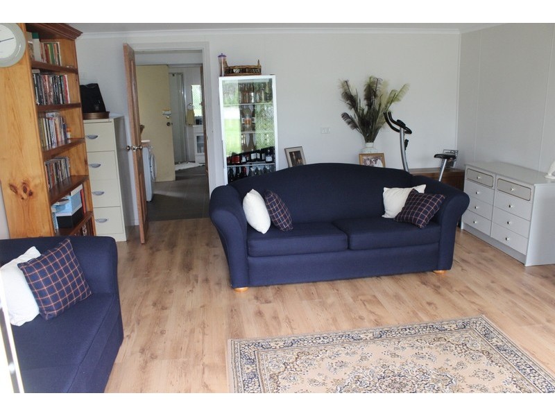 97 Providence Drive BOWHILL via, Mannum SA 5238