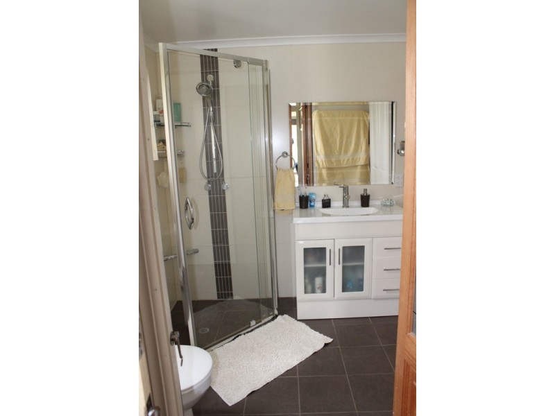 97 Providence Drive BOWHILL via, Mannum SA 5238