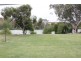 97 Providence Drive BOWHILL via, Mannum SA 5238