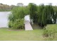 97 Providence Drive BOWHILL via, Mannum SA 5238