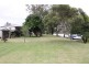 97 Providence Drive BOWHILL via, Mannum SA 5238