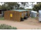 Cabin F8 Punyelroo Caravan Park, PUNYELROO via, Mannum SA 5238