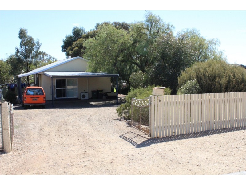 19 Edward Street, Mannum SA 5238