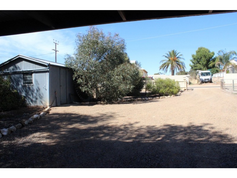 19 Edward Street, Mannum SA 5238