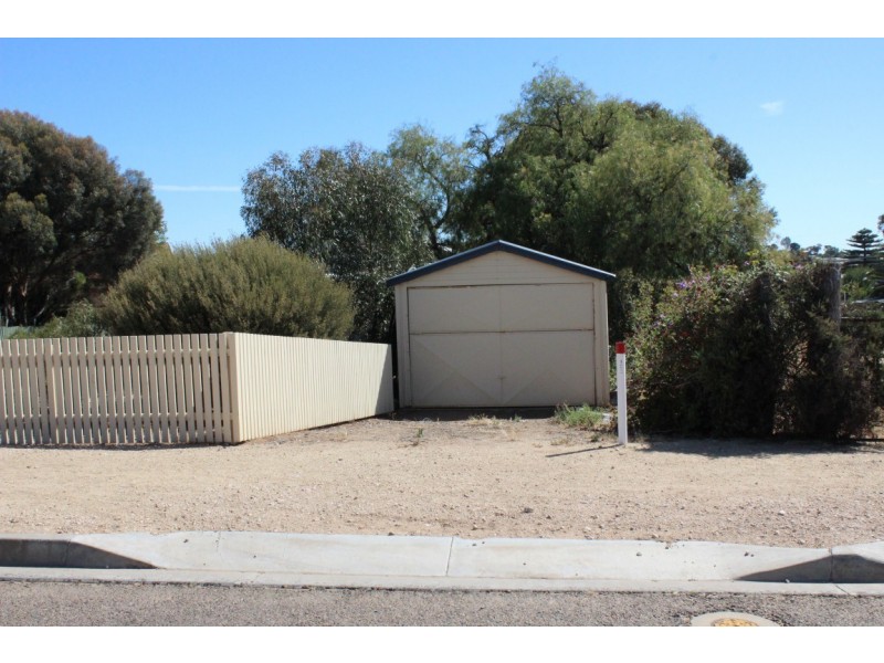 19 Edward Street, Mannum SA 5238