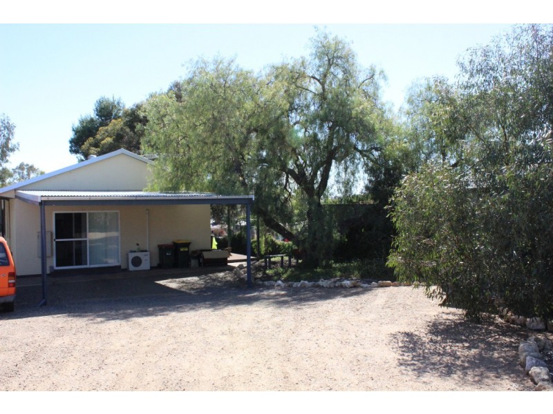 19 Edward Street, Mannum SA 5238