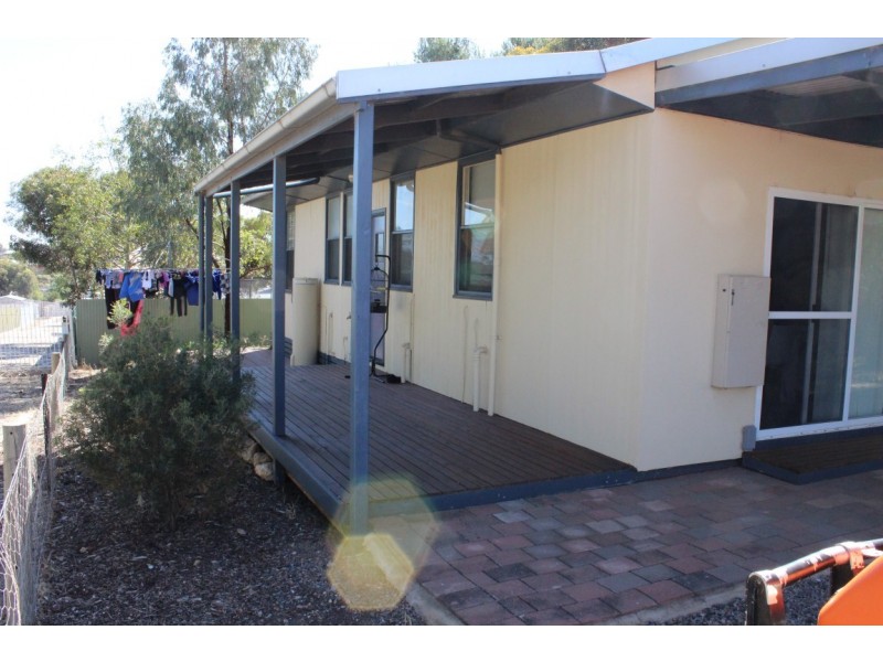 19 Edward Street, Mannum SA 5238