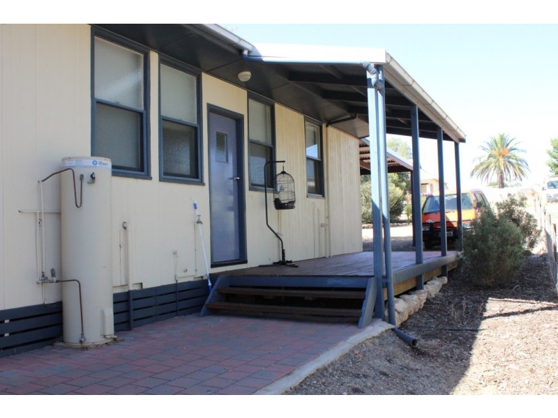 19 Edward Street, Mannum SA 5238