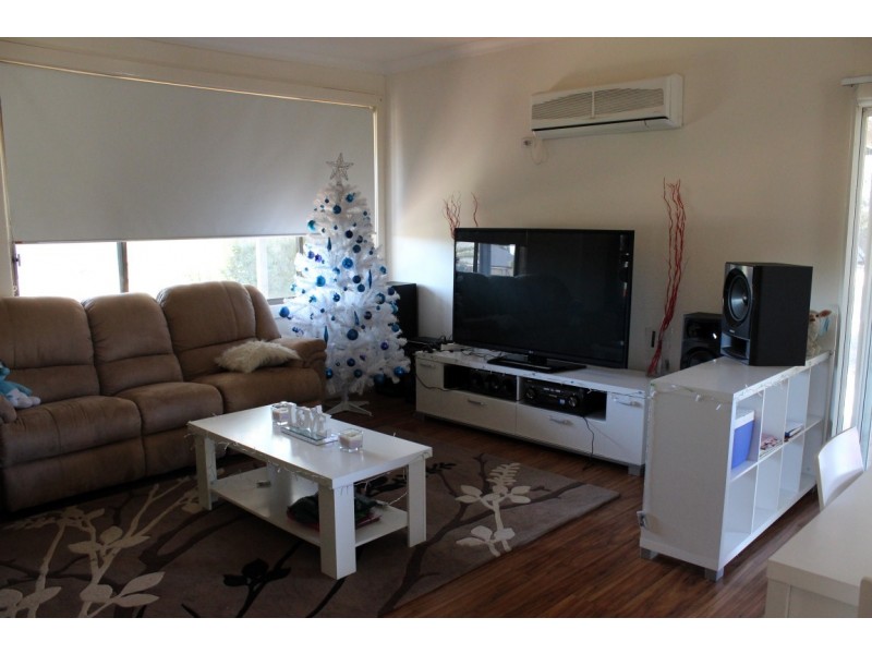 19 Edward Street, Mannum SA 5238