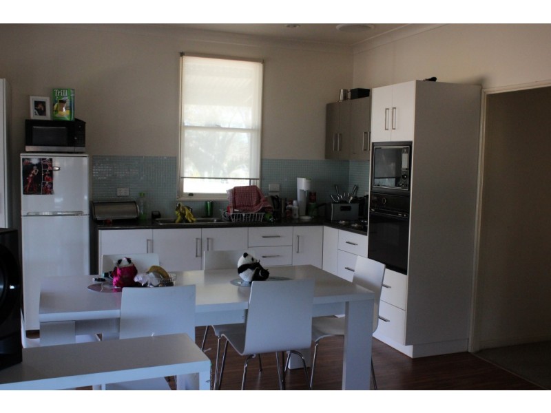 19 Edward Street, Mannum SA 5238