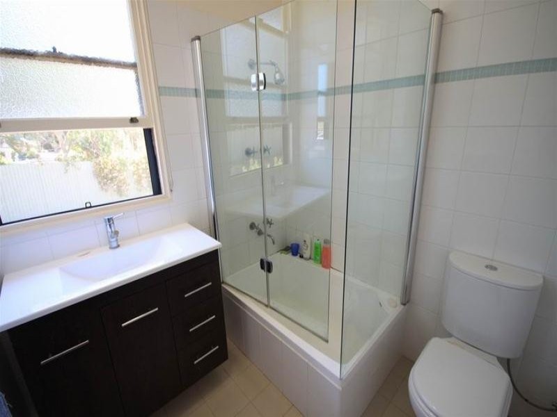 19 Edward Street, Mannum SA 5238