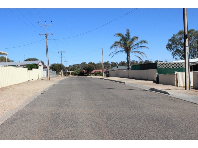 19 Edward Street, Mannum SA 5238