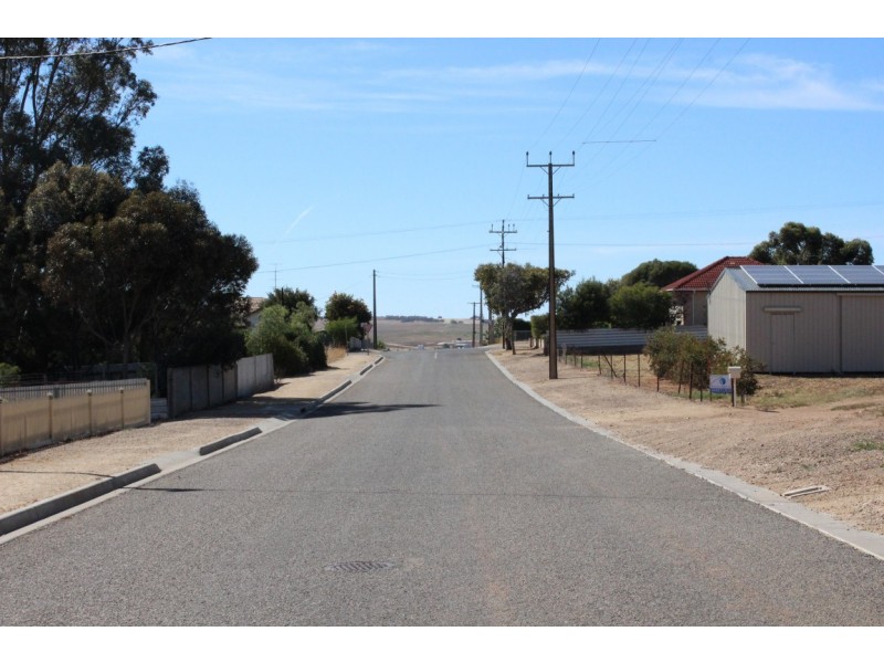 19 Edward Street, Mannum SA 5238