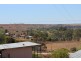 Shack F Howsens Shacks Road,, Purnong SA 5238