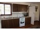 Shack F Howsens Shacks Road,, Purnong SA 5238