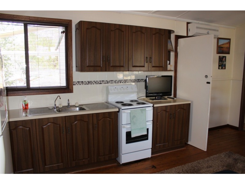 Shack F Howsens Shacks Road,, Purnong SA 5238