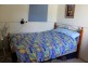 Shack F Howsens Shacks Road,, Purnong SA 5238