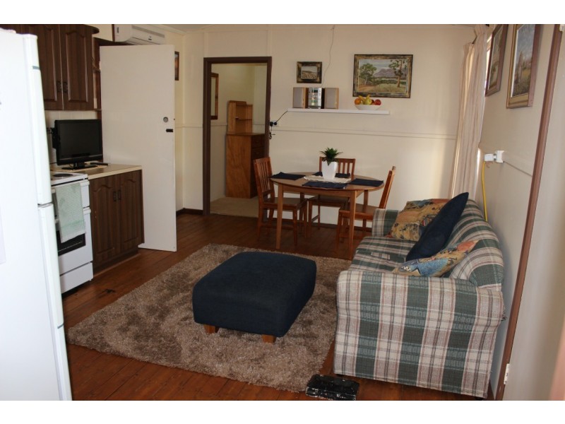 Shack F Howsens Shacks Road,, Purnong SA 5238