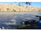 Site 24 South Punyelroo, PUNYELROO via, Mannum SA 5238