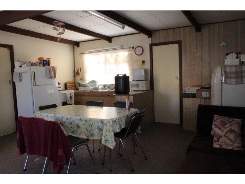 Site 24 South Punyelroo, PUNYELROO via, Mannum SA 5238