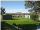 Site 12A Teal Flat Holiday Homes Inc VIA, Mannum SA 5238