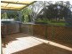 Site 12A Teal Flat Holiday Homes Inc VIA, Mannum SA 5238