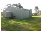 Site 12A Teal Flat Holiday Homes Inc VIA, Mannum SA 5238
