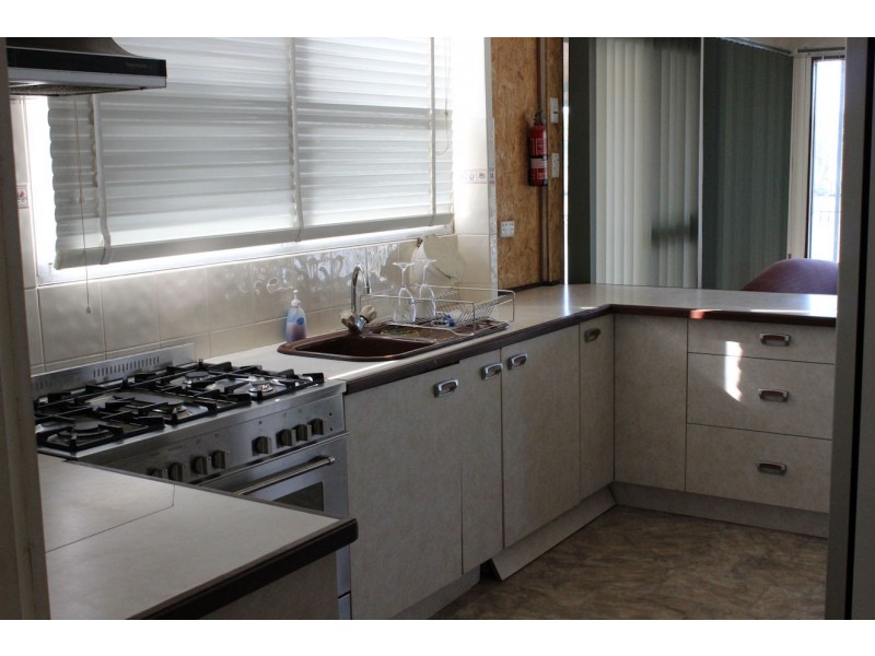 Site 12A Teal Flat Holiday Homes Inc VIA, Mannum SA 5238