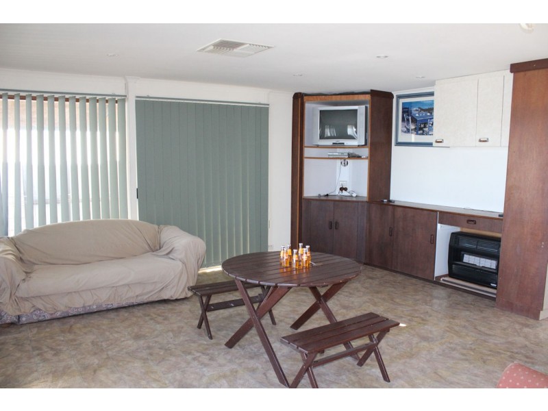 Site 12A Teal Flat Holiday Homes Inc VIA, Mannum SA 5238