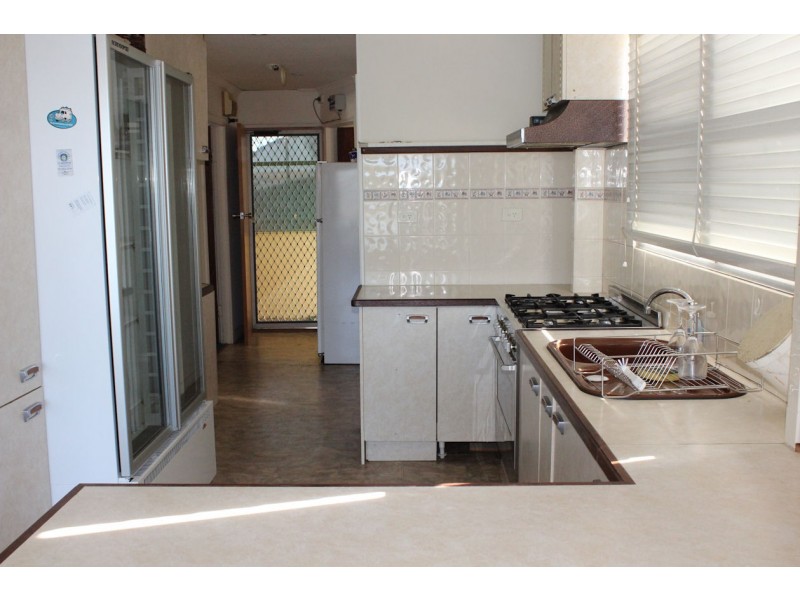 Site 12A Teal Flat Holiday Homes Inc VIA, Mannum SA 5238