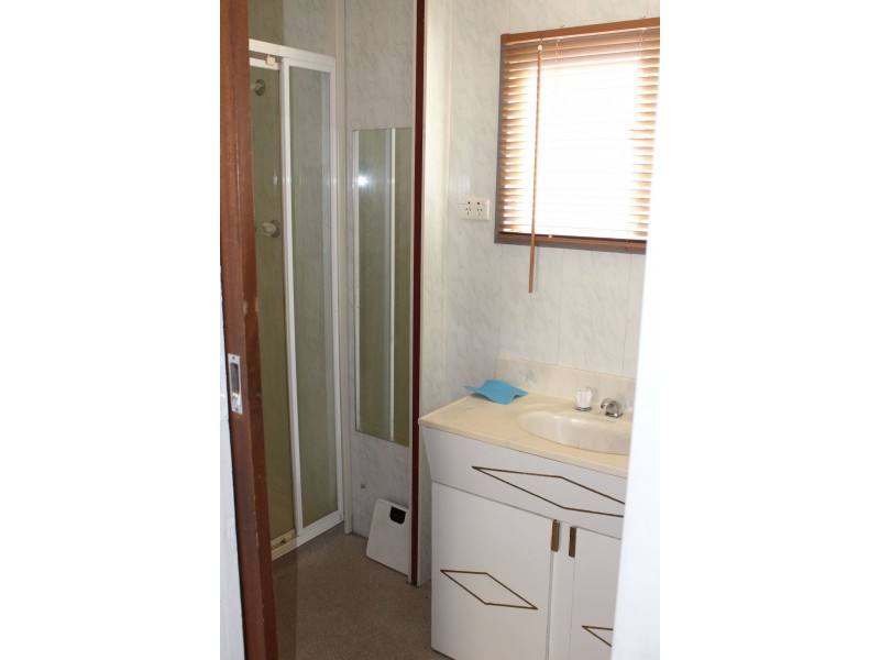 Site 12A Teal Flat Holiday Homes Inc VIA, Mannum SA 5238