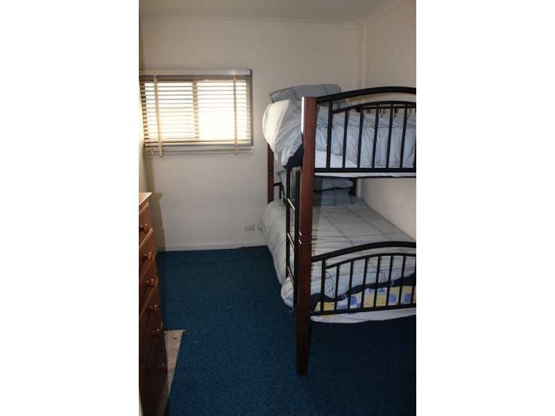 Site 12A Teal Flat Holiday Homes Inc VIA, Mannum SA 5238