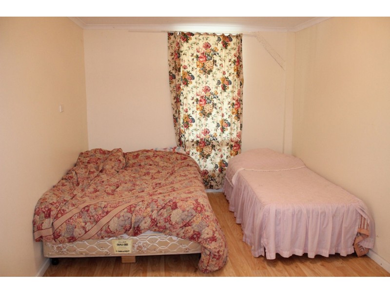 Site 12A Teal Flat Holiday Homes Inc VIA, Mannum SA 5238