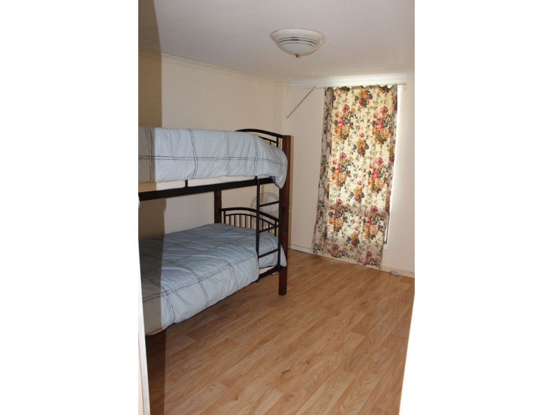 Site 12A Teal Flat Holiday Homes Inc VIA, Mannum SA 5238