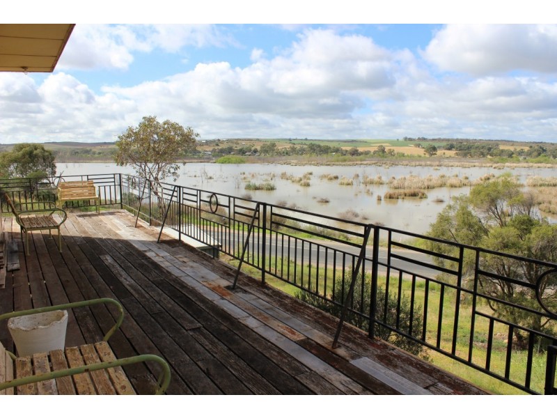 139 Purnong Road, Mannum SA 5238